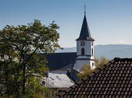 Holiday Home Moselle Valley