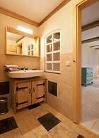 Holiday Apartment Trulich Hoff