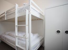 Modernes Studio fur 3 Personen in Zuschen