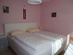 Akelei Comfortable Holiday Residence