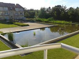 De Haan Comfortable Holiday Residence