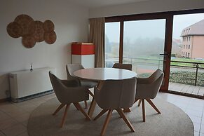 Bright & Airy Seaside Stay