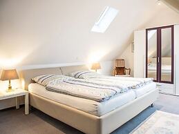 Holiday Apartment 2 Oldenbug