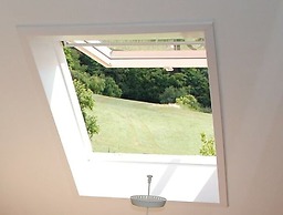 Franconia's Center No.3