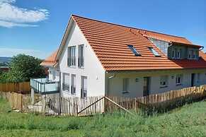 Franconia's Center No.3