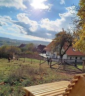 Franconia's Center No.3