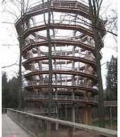 Franconia's Center No.3