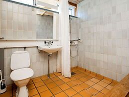 6 Person Holiday Home in Vaeggerlose