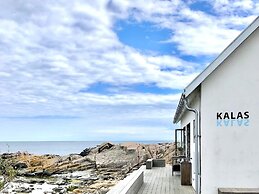 Luxury Seaside Retreat - By Traum Ferienwohnungen