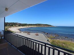 Luxury Seaside Retreat - By Traum Ferienwohnungen