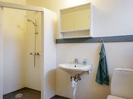 4 Star Holiday Home in Hunnebostrand