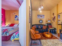 Venus Comfortable Holiday Residence