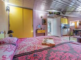 Venus Comfortable Holiday Residence