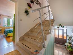 Venus Comfortable Holiday Residence