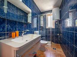 Venus Comfortable Holiday Residence