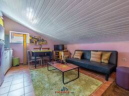 Venus Comfortable Holiday Residence