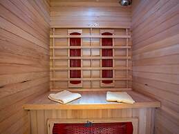 Venus Comfortable Holiday Residence