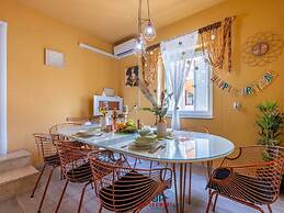 Venus Comfortable Holiday Residence
