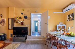 Venus Comfortable Holiday Residence