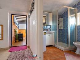 Venus Comfortable Holiday Residence