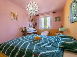 Venus Comfortable Holiday Residence