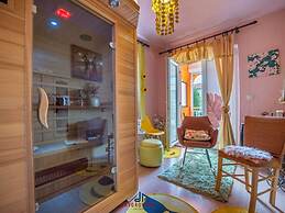 Venus Comfortable Holiday Residence