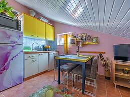 Venus Comfortable Holiday Residence