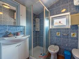 Venus Comfortable Holiday Residence