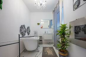 Venus Comfortable Holiday Residence