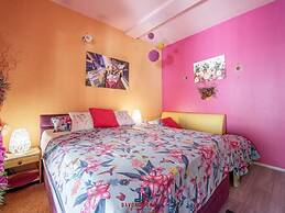 Venus Comfortable Holiday Residence