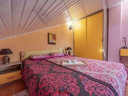 Venus Comfortable Holiday Residence