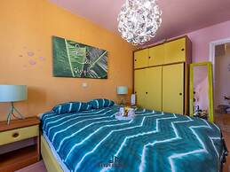 Venus Comfortable Holiday Residence