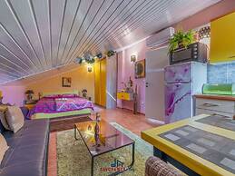 Venus Comfortable Holiday Residence