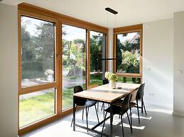 Holiday Home Meerling