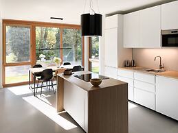 Holiday Home Meerling
