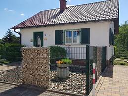 Holiday Home Kobel Comfortable Vacation Home