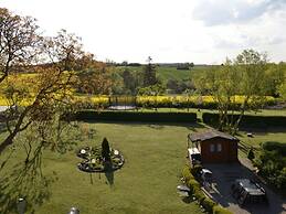 Holiday Apartment Nature View