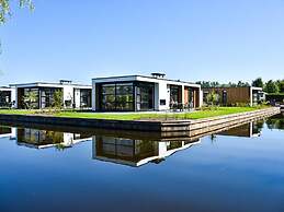 Waterfront Family Retreat