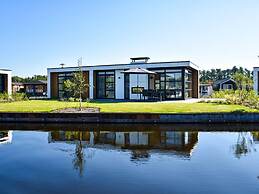Waterfront Family Retreat
