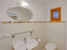 Lovely Apartment in Berchtesgaden