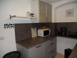 Lovely Apartment in Berchtesgaden