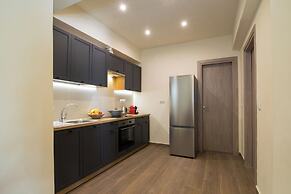 The Cozy Nook By Corfuescapes