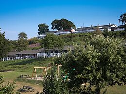 5 Person Holiday Home in Aabenraa