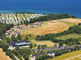 5 Person Holiday Home in Aabenraa