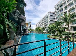Pool Access View Laguna Beach Resort 3 Condo