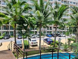 Pool Access View Laguna Beach Resort 3 Condo