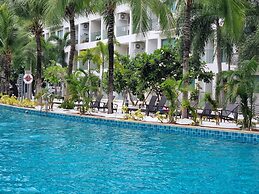 Pool Access View Laguna Beach Resort 3 Condo