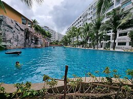 Pool Access View Laguna Beach Resort 3 Condo