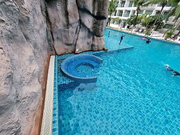 Pool Access View Laguna Beach Resort 3 Condo