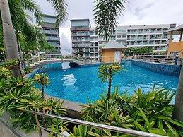 Pool Access View Laguna Beach Resort 3 Condo